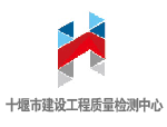 聲  明