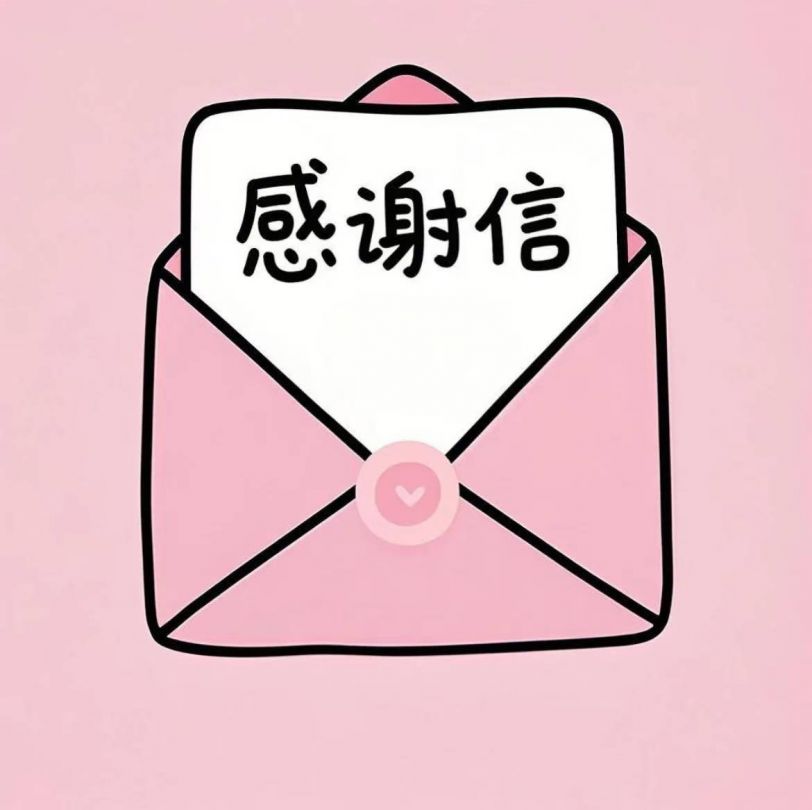軍民一家親，這波應急送水太暖心！  